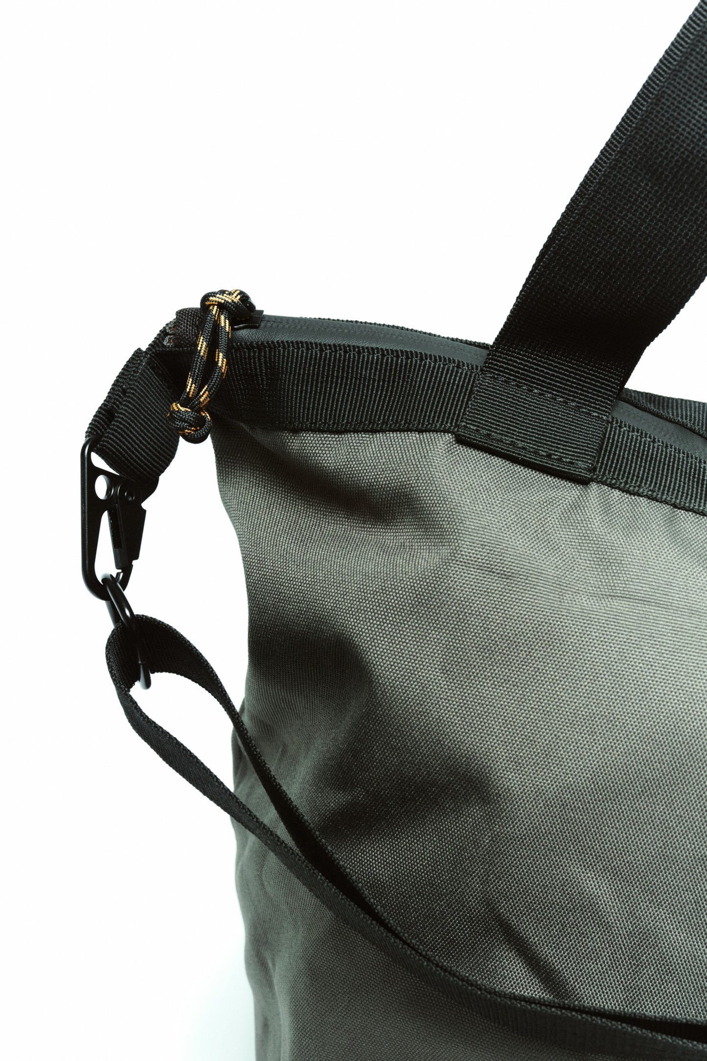 Pelago Rackbag L