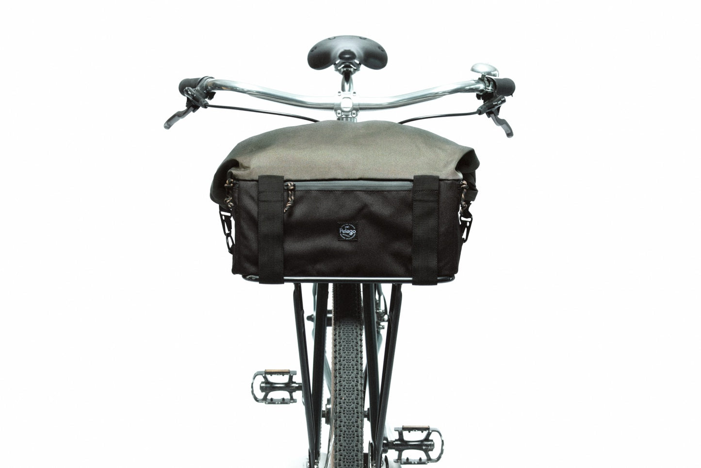 Pelago Rackbag L