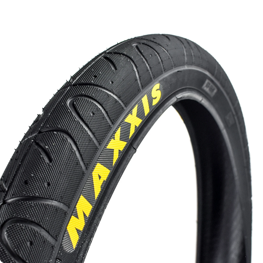 Maxxis Hookworm SPC 26"x2.5" (63-559)