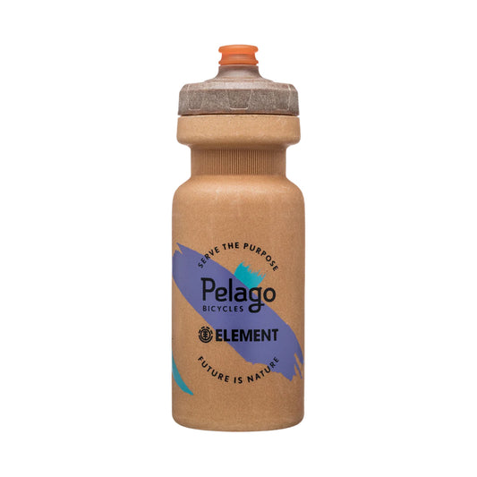 Element + Pelago 600 ml
