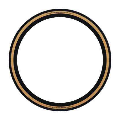Schwalbe G-One Allround 28" (40-622 / 700x40C)