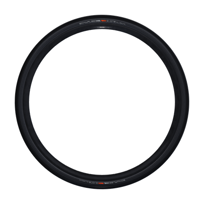 Schwalbe G-One Allround 28" (35-622 / 700x35C)