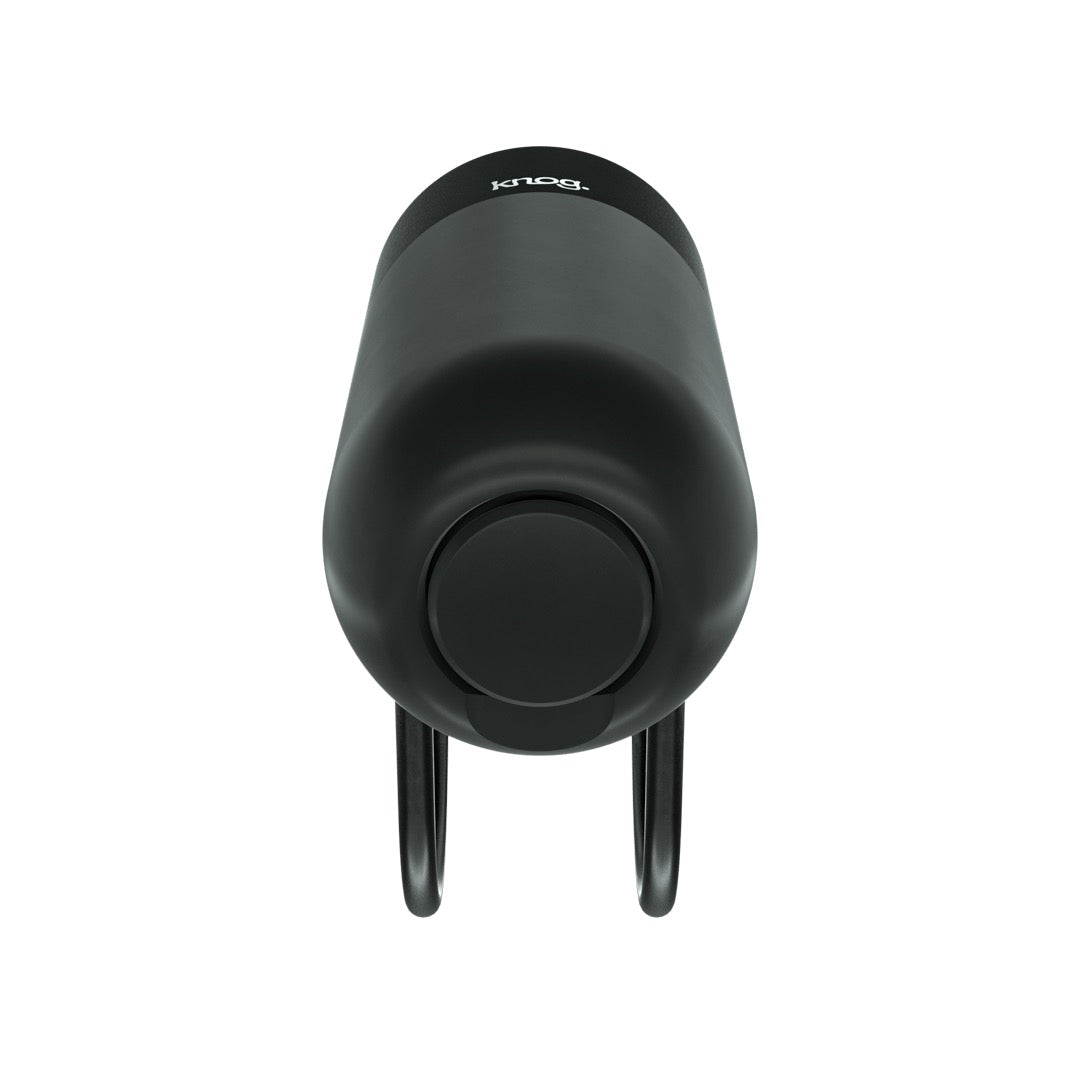 Knog Plug esituli