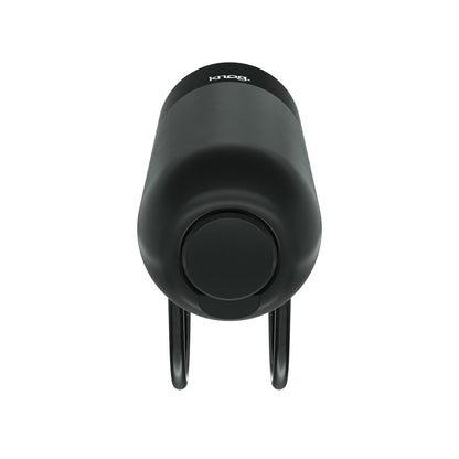 Knog Plug esituli