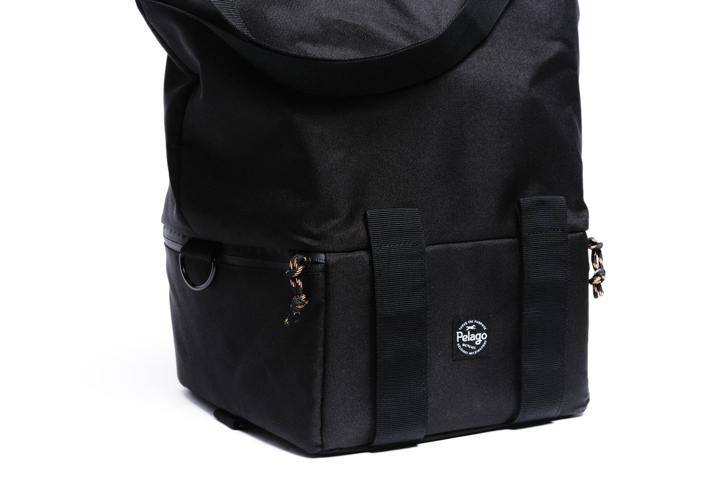 Pelago Rackbag M