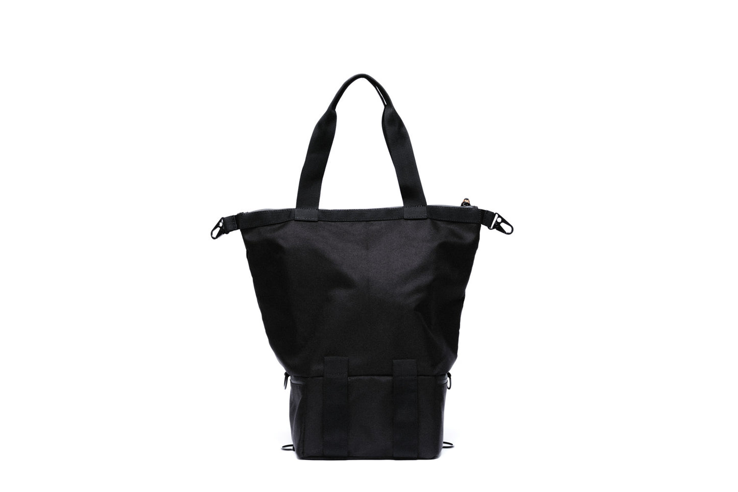 Pelago Rackbag M