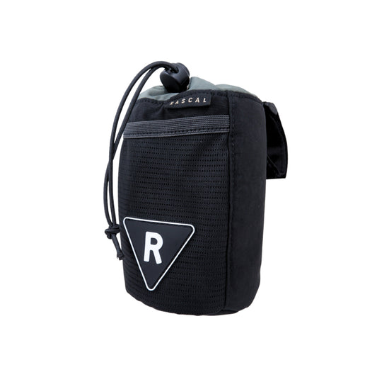 Rascal Foodbag Treasure Box 1.0 l