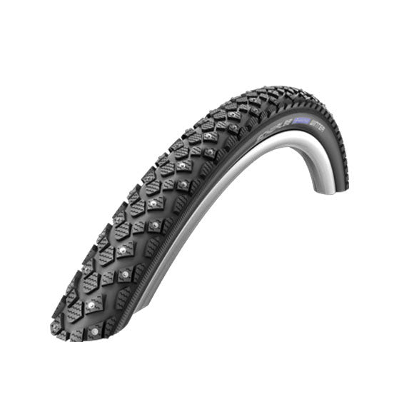 Schwalbe Marathon Winter 28" 50-622