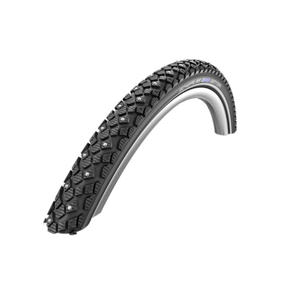 Schwalbe Winter 28" 40-635