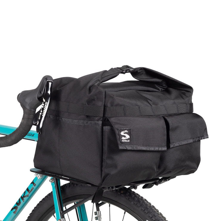 Surly Porteur House Rack Bag