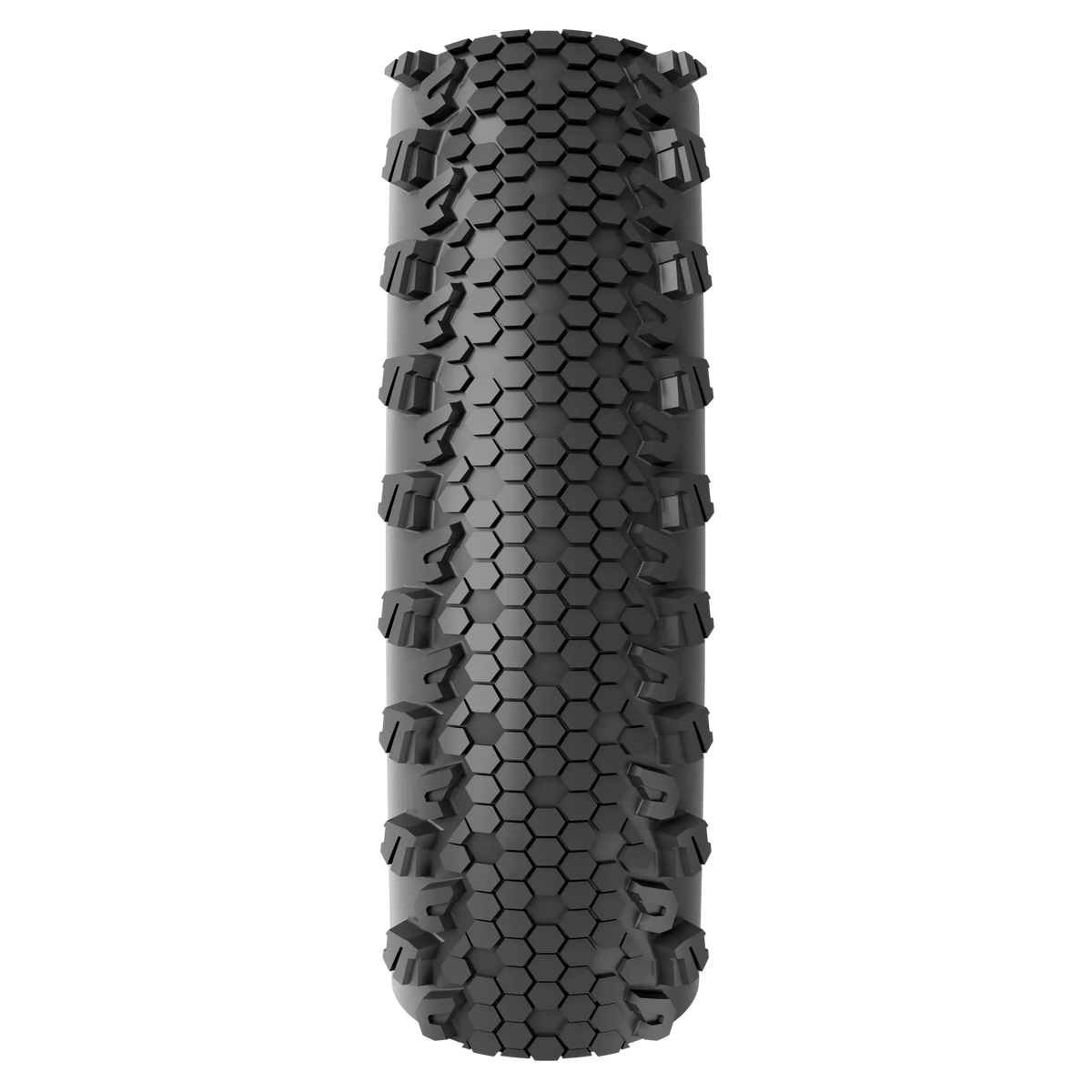 Pneumatico Vittoria Terreno Dry Per Gravel - 700x38c, Nero, Pieghevole Pneumatico Vittoria Terreno Dry Per Gravel - 700x38c, Nero, Pieghevole