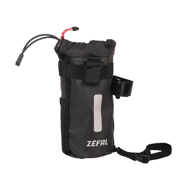 Zefal Z Adventure Pouch Bag